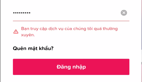 微信图片_20231218215628.png