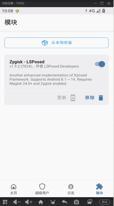 222.png