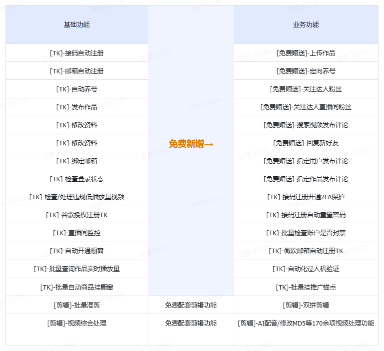 42d0c446f8e7f10a65442c298d775917.png