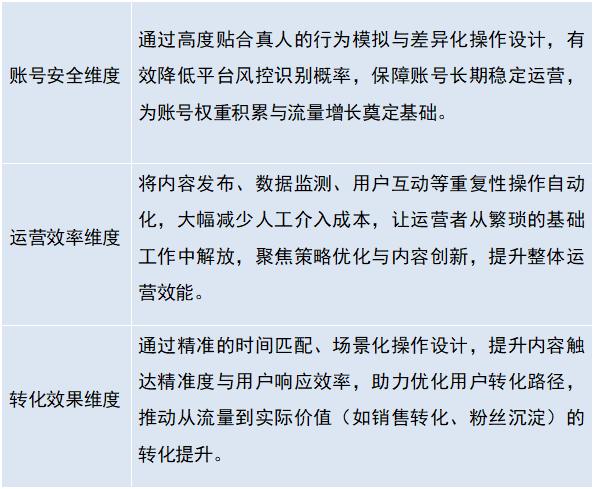 屏幕截图 2025-10-21 102956.png