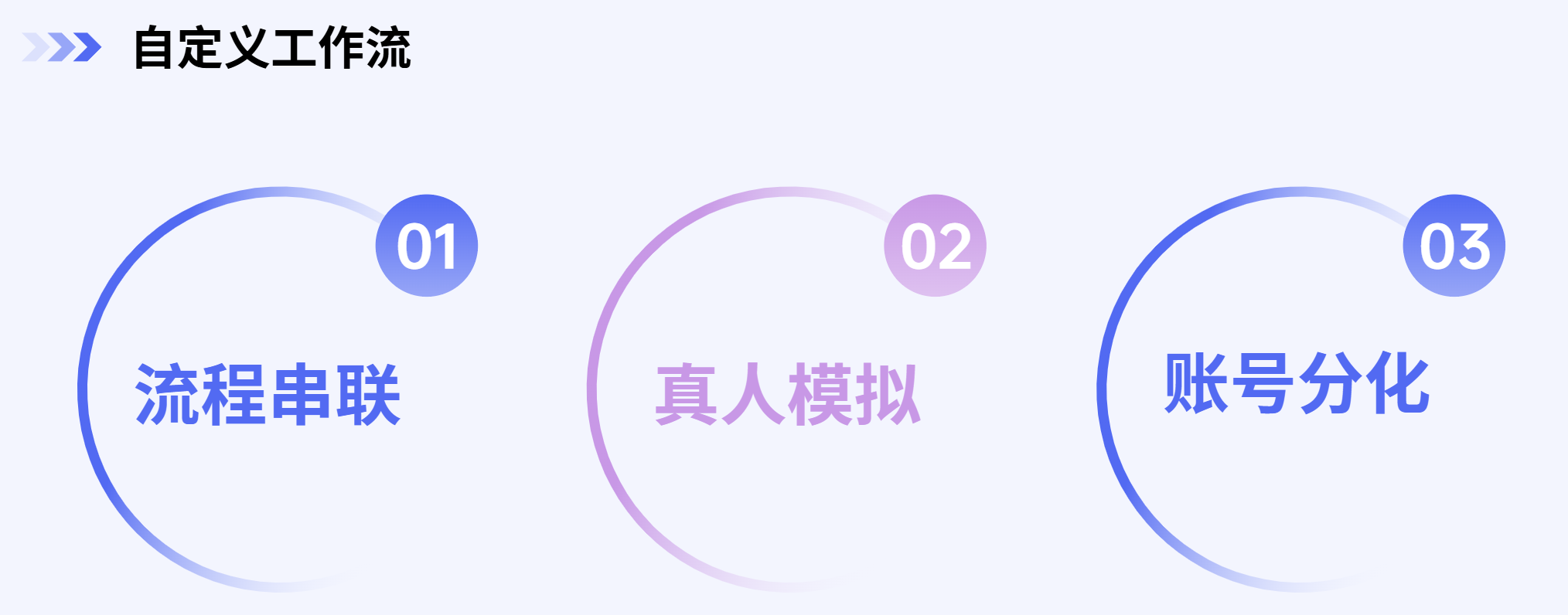 屏幕截图 2025-10-22 163809.png