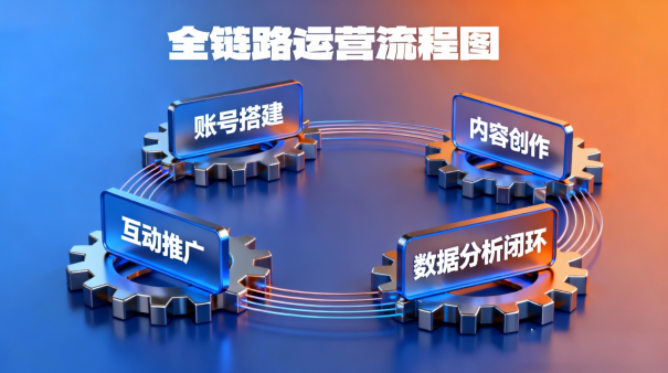 屏幕截图 2025-10-27 160108.png