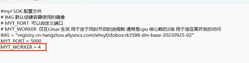 image-20241217174611461